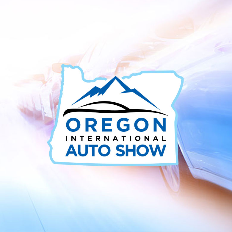 RM_Work_Square_OIAS_v2