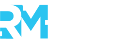 Royle Media logo